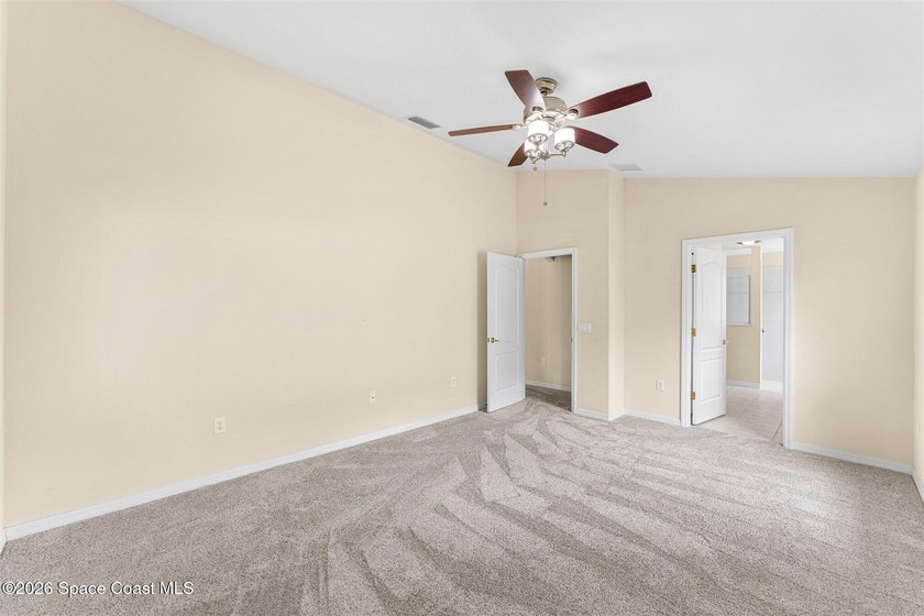 Enjoy effortless living in Heritage Isle, Viera's 55+ gated - photo 21