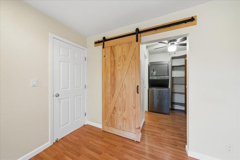 Experience the perfect blend of comfort and convenience in this - photo 23