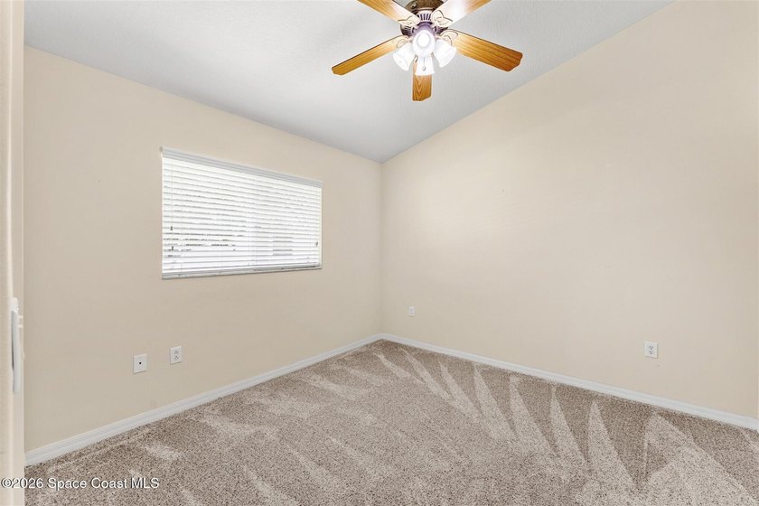 Enjoy effortless living in Heritage Isle, Viera's 55+ gated - photo 25