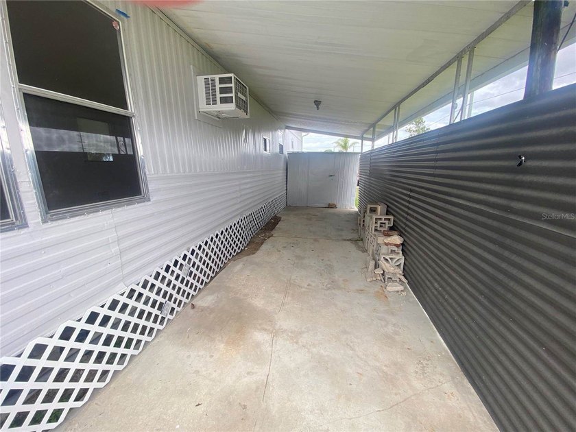 Discover your slice of Florida paradise in the heart of Hudson! - photo 28