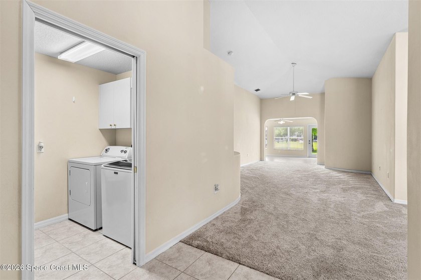 Enjoy effortless living in Heritage Isle, Viera's 55+ gated - photo 28