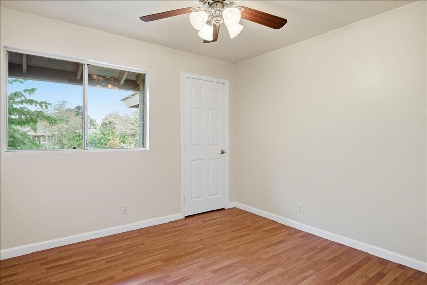 Experience the perfect blend of comfort and convenience in this - photo 29