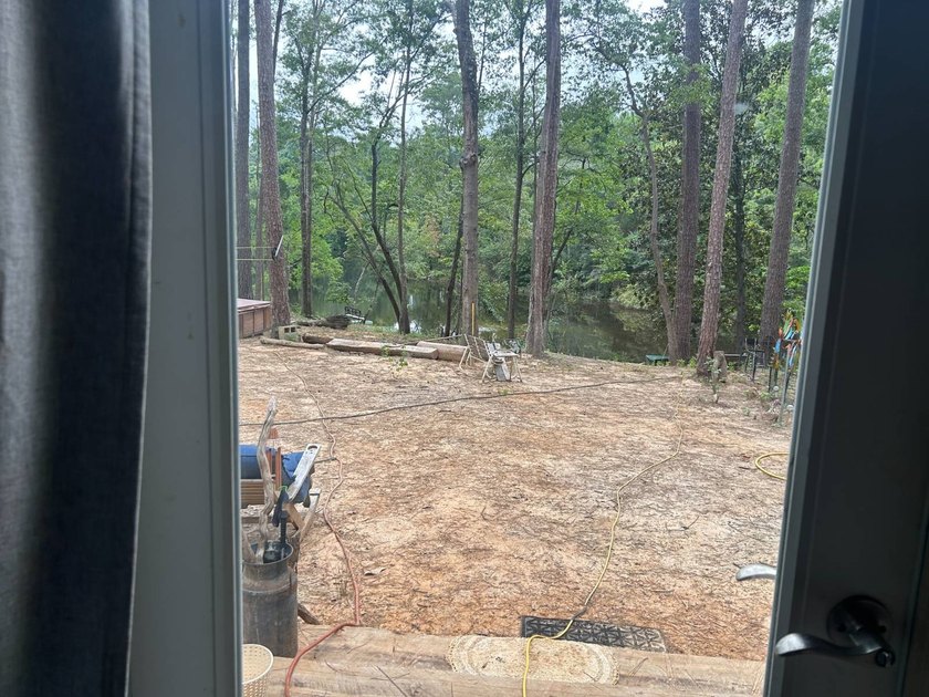 211 Clark Cemetery RD - photo 2