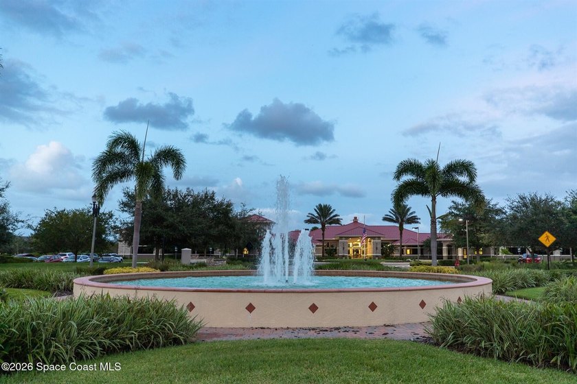 Enjoy effortless living in Heritage Isle, Viera's 55+ gated - photo 44
