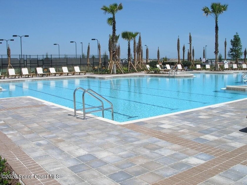 Enjoy effortless living in Heritage Isle, Viera's 55+ gated - photo 45