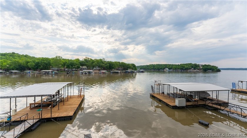 Bring your lake vision to life at 1409 Skywater Rd! This new - photo 4