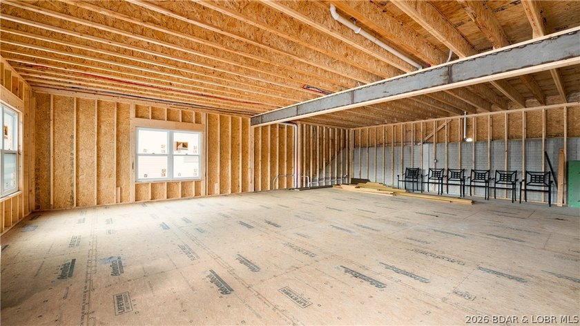 Bring your lake vision to life at 1409 Skywater Rd! This new - photo 6
