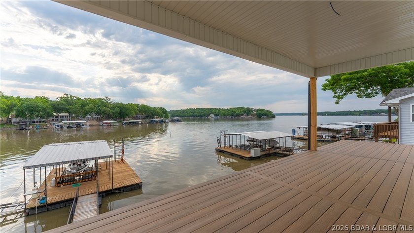 Bring your lake vision to life at 1409 Skywater Rd! This new - photo 9
