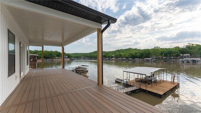 Bring your lake vision to life at 1409 Skywater Rd! This new - photo 10