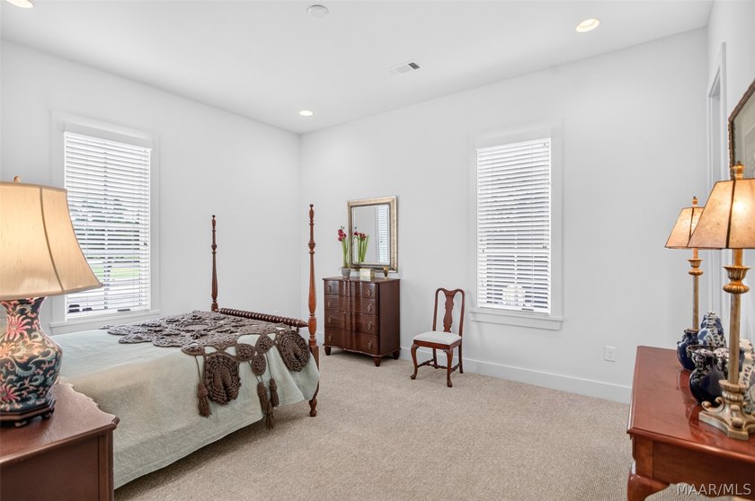 Experience luxury living in this one of a kind Ledbury in - photo 11