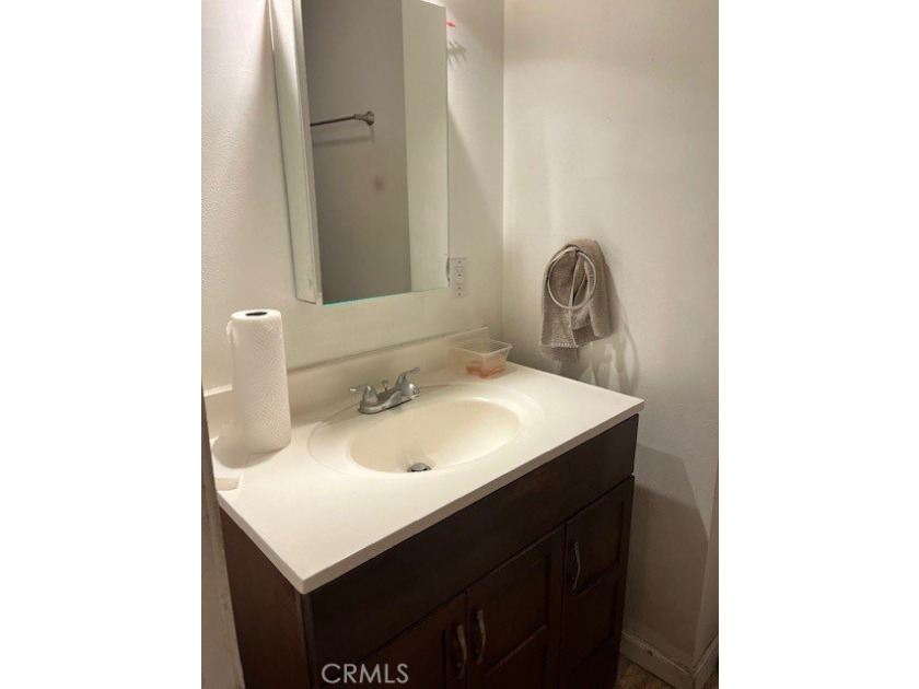 GEN X ready for your family. Home offers total of 5 bedrooms, 2 - photo 11