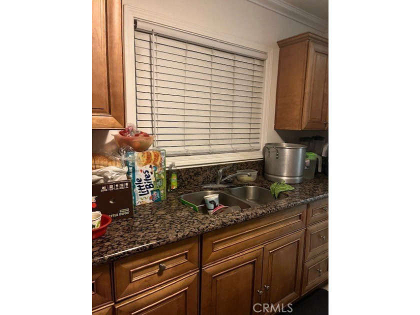 GEN X ready for your family. Home offers total of 5 bedrooms, 2 - photo 13