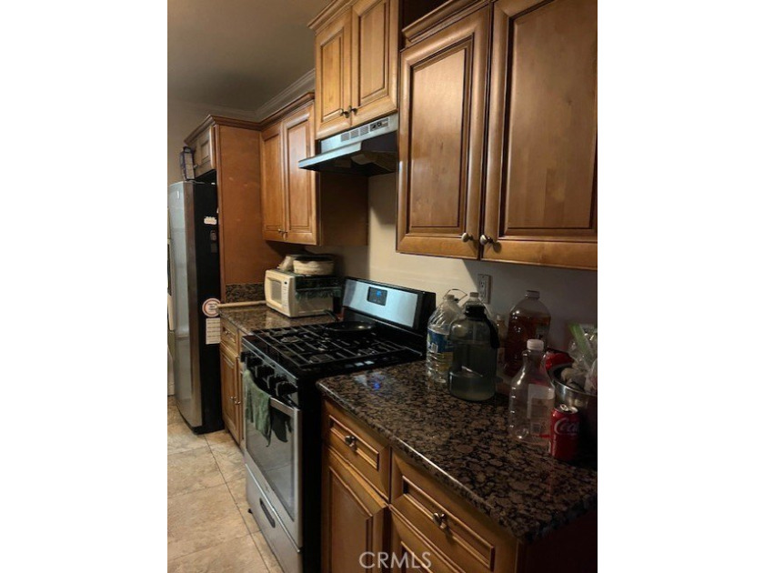 GEN X ready for your family. Home offers total of 5 bedrooms, 2 - photo 14