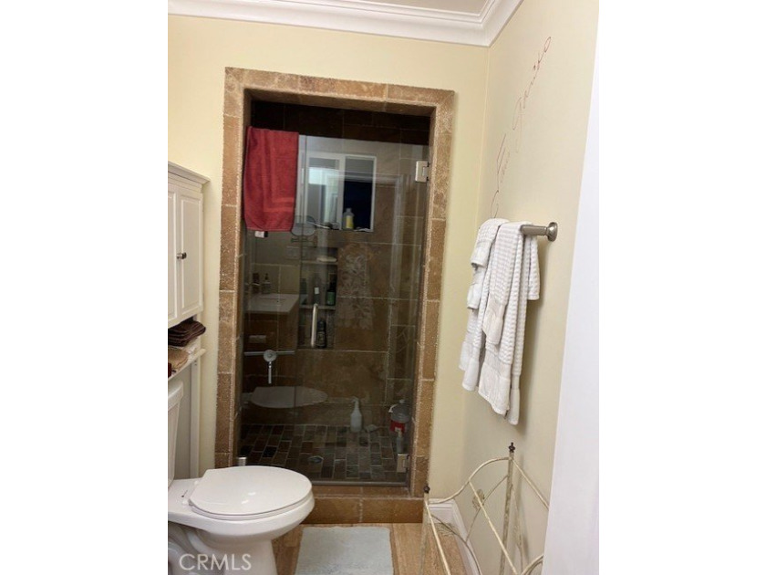 GEN X ready for your family. Home offers total of 5 bedrooms, 2 - photo 15