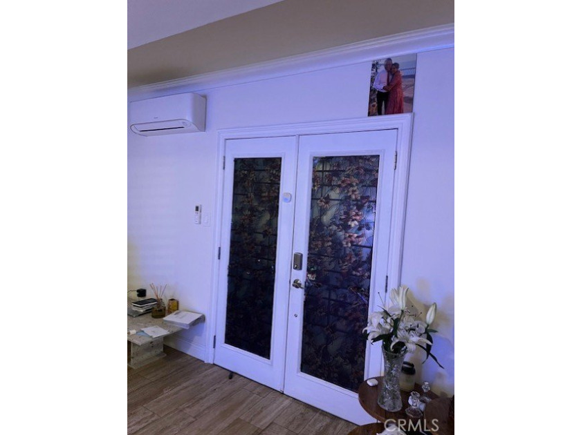 GEN X ready for your family. Home offers total of 5 bedrooms, 2 - photo 17