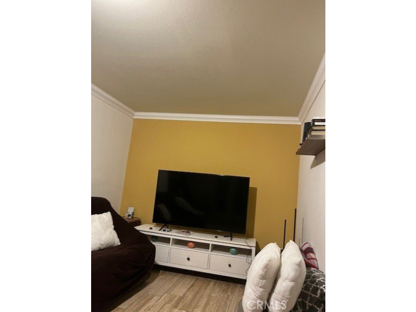 GEN X ready for your family. Home offers total of 5 bedrooms, 2 - photo 20