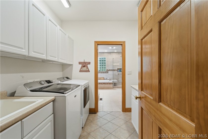 Welcome to this incredible home nestled on 6 gentle acres in the - photo 21