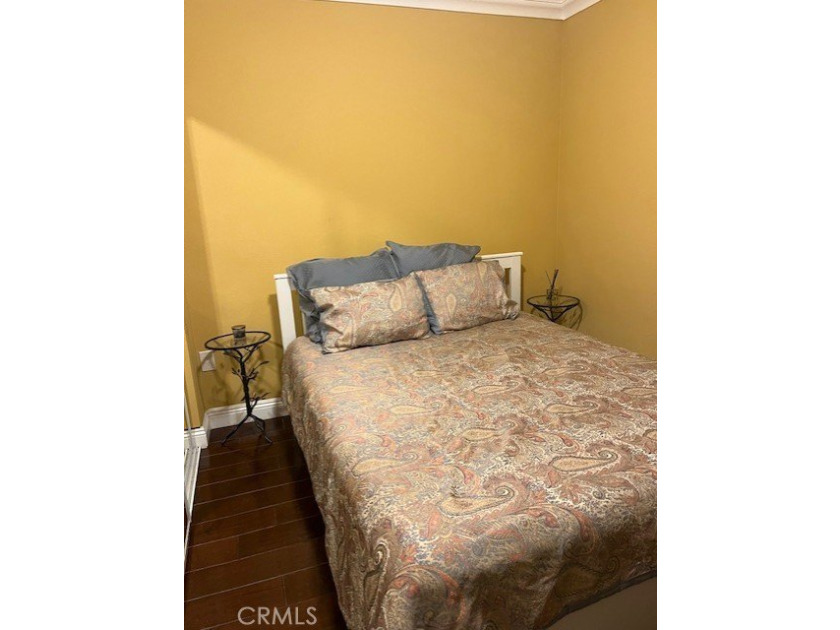 GEN X ready for your family. Home offers total of 5 bedrooms, 2 - photo 21