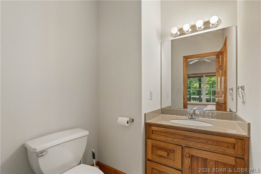 Welcome to this incredible home nestled on 6 gentle acres in the - photo 25