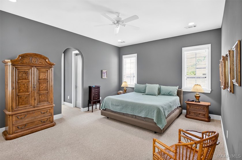 Experience luxury living in this one of a kind Ledbury in - photo 26
