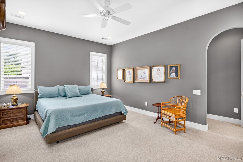 Experience luxury living in this one of a kind Ledbury in - photo 27