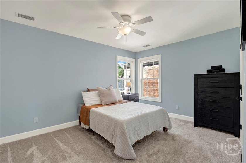 Nestled beneath majestic live oaks on a picturesque 1.9-acre - photo 30