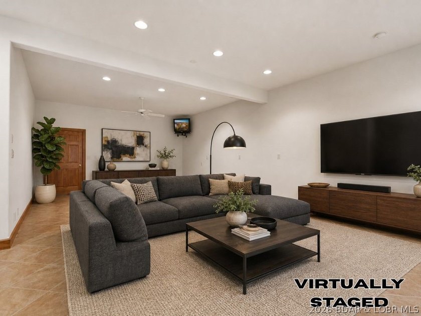 Welcome to this incredible home nestled on 6 gentle acres in the - photo 32