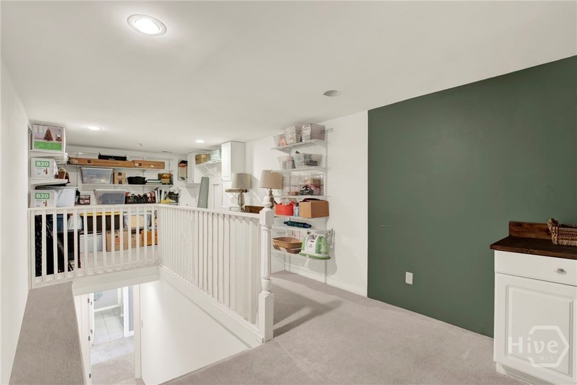 Nestled beneath majestic live oaks on a picturesque 1.9-acre - photo 32