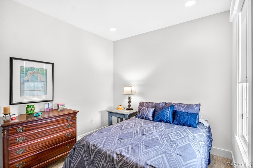 Experience luxury living in this one of a kind Ledbury in - photo 35