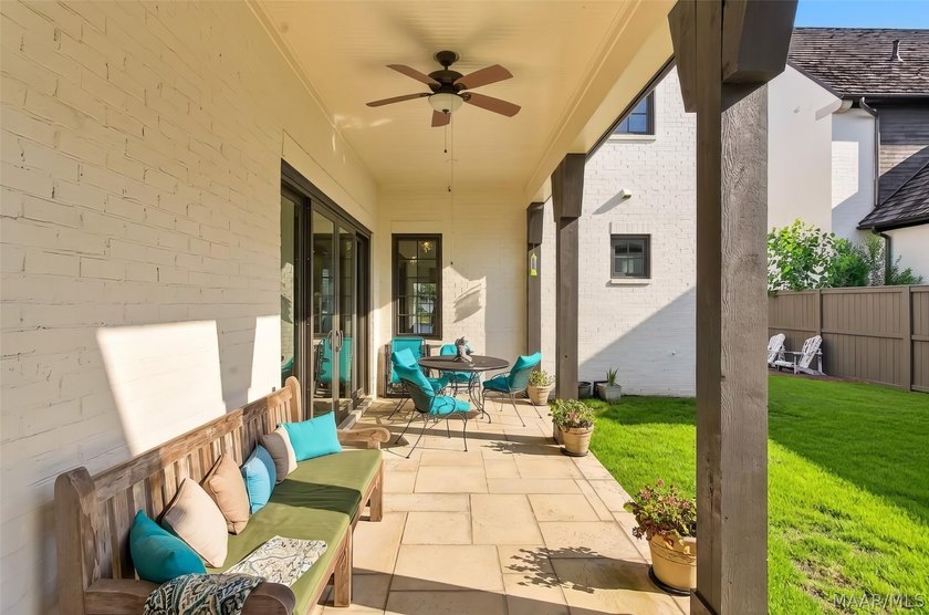 Experience luxury living in this one of a kind Ledbury in - photo 40