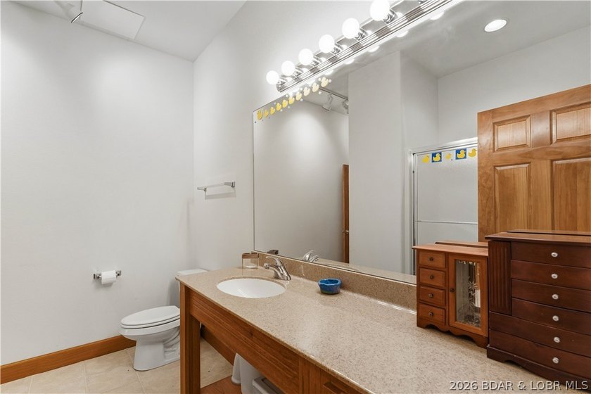 Welcome to this incredible home nestled on 6 gentle acres in the - photo 41