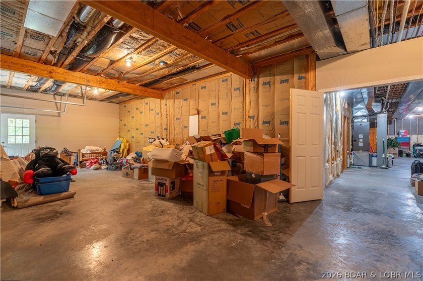 Welcome to this incredible home nestled on 6 gentle acres in the - photo 44