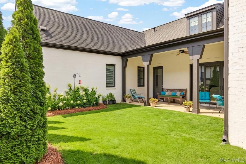 Experience luxury living in this one of a kind Ledbury in - photo 45