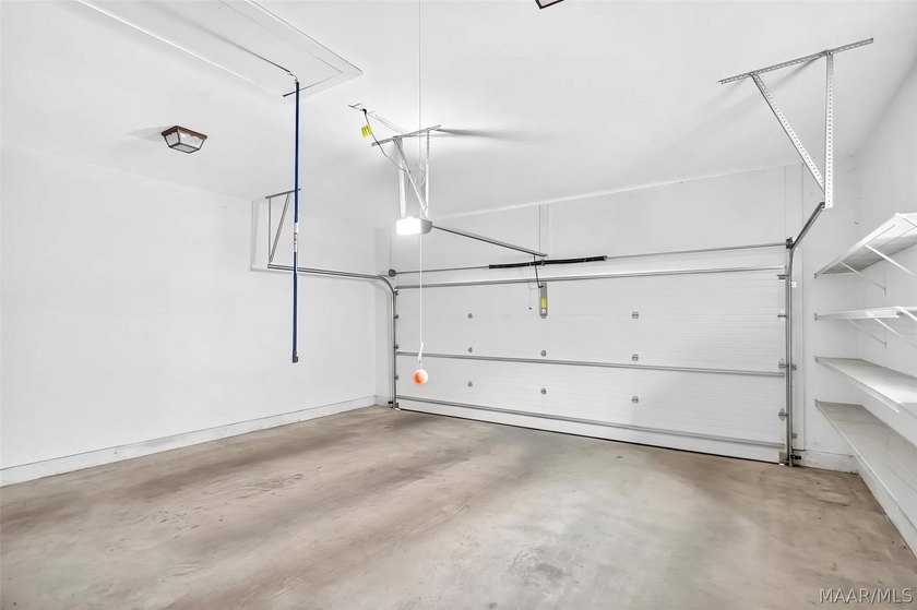 Experience luxury living in this one of a kind Ledbury in - photo 47