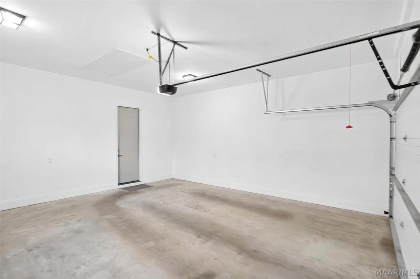 Experience luxury living in this one of a kind Ledbury in - photo 48