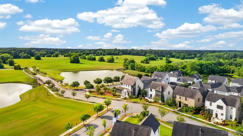 Experience luxury living in this one of a kind Ledbury in - photo 50