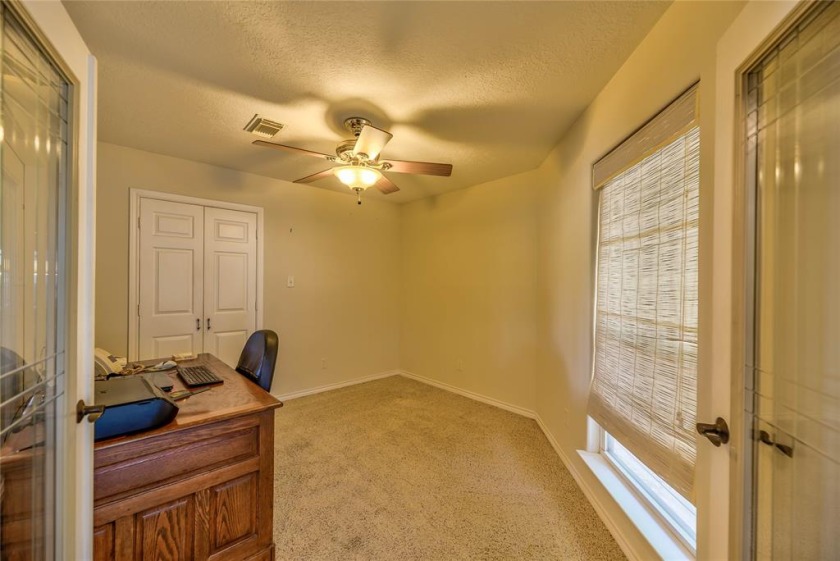 Updated Waterfront Lake Home in Quiet Cove SOLD - photo 12