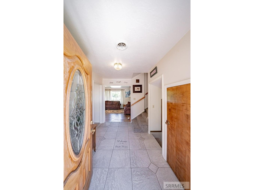Experience the beauty of riverfront living with this incredible - photo 6