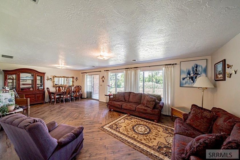 Experience the beauty of riverfront living with this incredible - photo 10