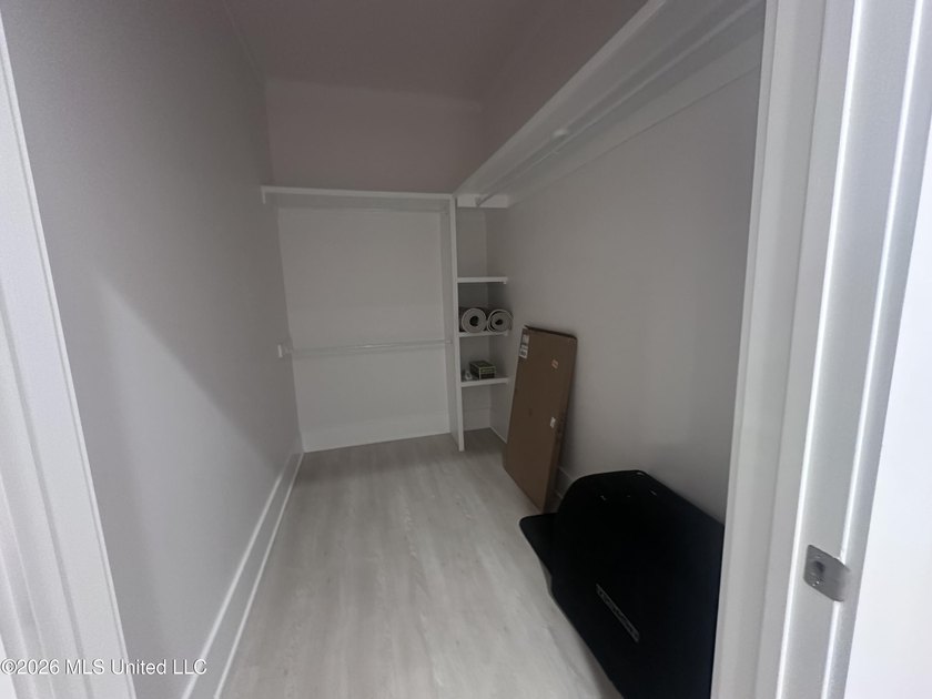 Very nice cozy home, walking distance to downtown, the - photo 14