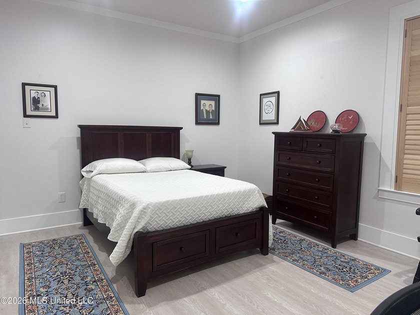 Very nice cozy home, walking distance to downtown, the - photo 26