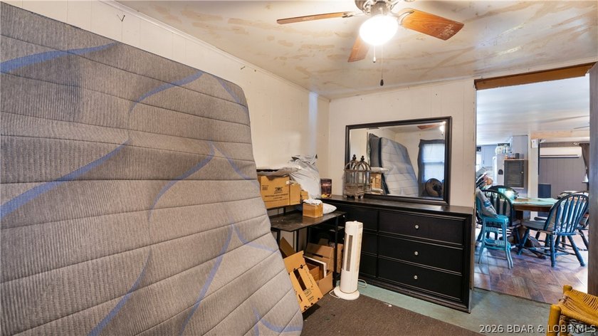 Tucked near the water in Warsaw, this 3-bedroom, 1-bath ranch - photo 9