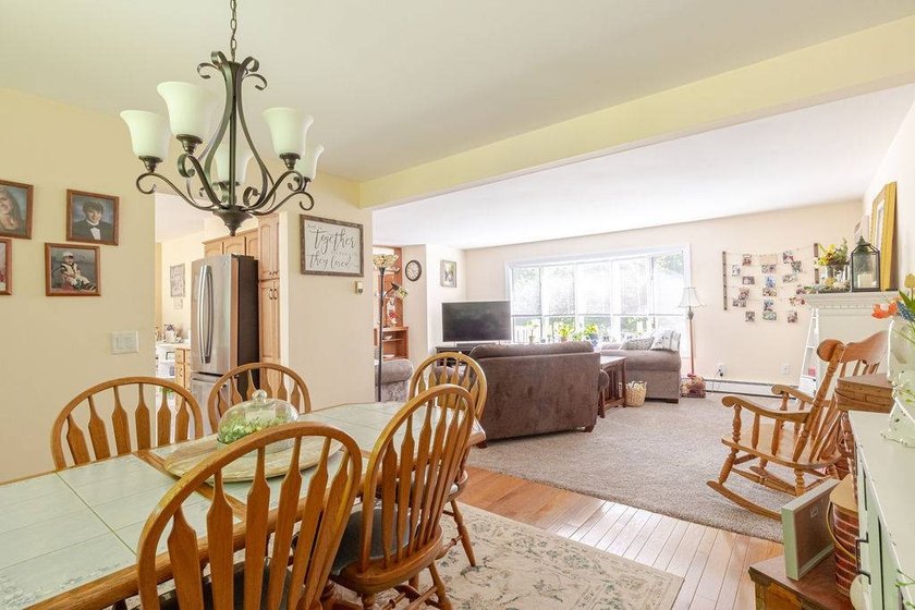 Welcome to 182 Four Corners Road, Ancram, part of the Lower - photo 12
