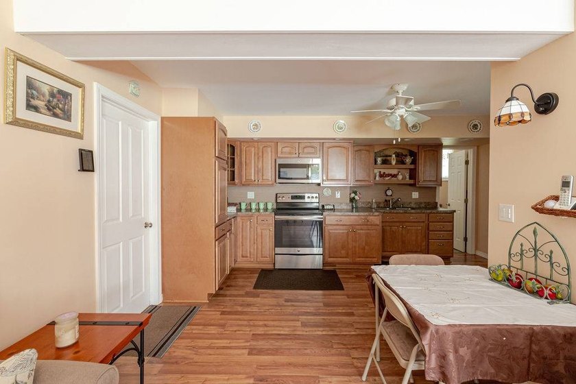 Welcome to 182 Four Corners Road, Ancram, part of the Lower - photo 35