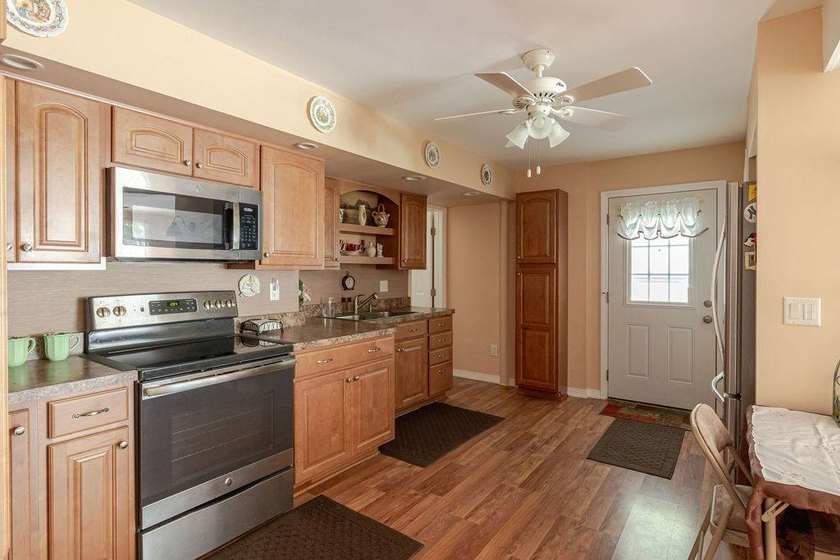 Welcome to 182 Four Corners Road, Ancram, part of the Lower - photo 36