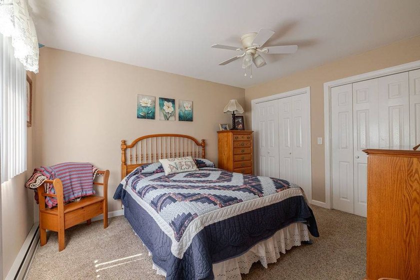 Welcome to 182 Four Corners Road, Ancram, part of the Lower - photo 39