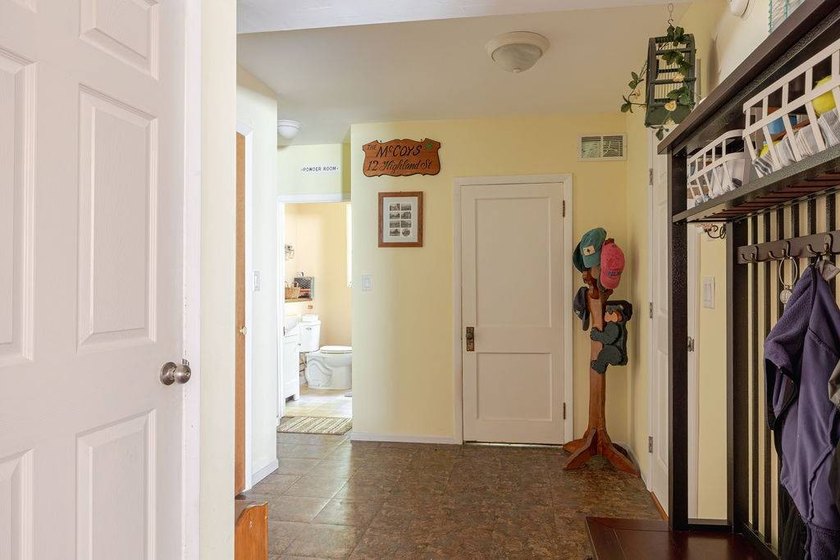 Welcome to 182 Four Corners Road, Ancram, part of the Lower - photo 44