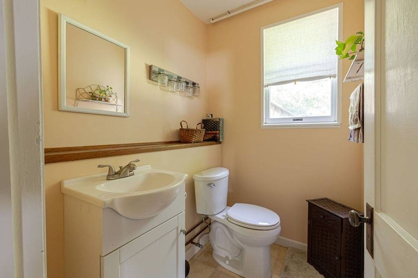 Welcome to 182 Four Corners Road, Ancram, part of the Lower - photo 46