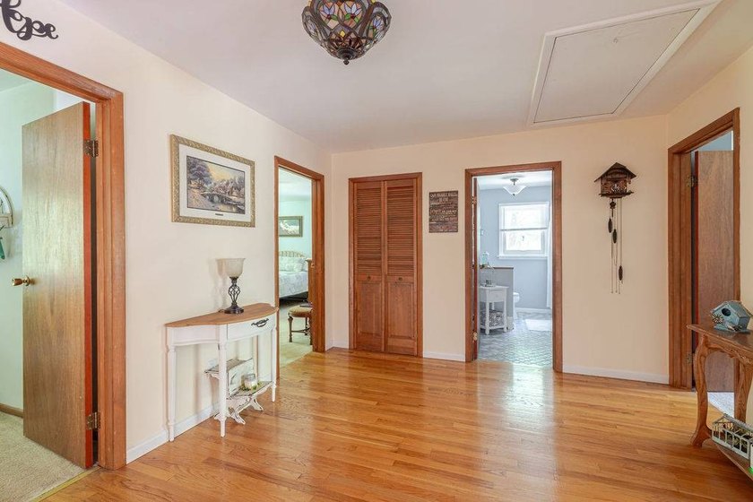 Welcome to 182 Four Corners Road, Ancram, part of the Lower - photo 49