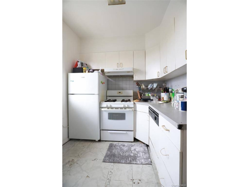 An exceptional opportunity for homeowners, investors, and - photo 8